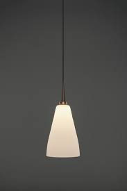 Bruck Lighting 223300 Mp Mini Pendant Lighting Pendant Lighting