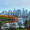 Story image for Montreal Real Estate from Point2 Homes (blog)