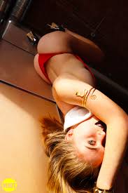 Grace Charis - Gracecharisxo Leaked Photo 707764 - Fapello.su