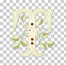 This free valentine cross stitch pattern and matching floss thread holders are a handy cute addition to your stash. Dinosaur Alphabet Cross Stitch Alphabets Cross Stitch Png Clipart Alphabet Area Art Beadwork Carnivoran Free Png Download