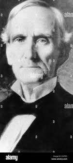 William payne whitney hi-res stock photography and images