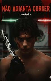 Histórias de Theblackphone