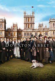 The lord of the rings: Downton Abbey Tv Series 2010 2015 Downton Abbey Movie Downton Abbey Season 1 Downton Abbey Set