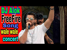 This song is sung by kronno zomber. Download Free Fire Dj Alok Song 3gp Mp4 Codedwap