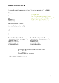 Die definierten kompetenzen für das stiftungsprogramm beschreiben im großen und ich e.m., was der arzt nach abschluss des programms als fachkraft zu bieten hat. 2