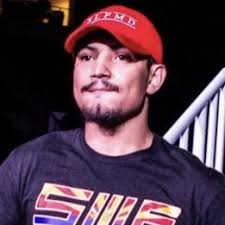 World Fighting Federation WFF