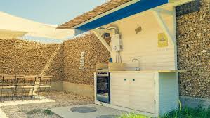 Pretul difera in funtie de perioada si disponibilitate. The Old Border Hotel Vama Veche