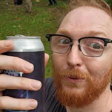 Silver Fox Disc Golf Course