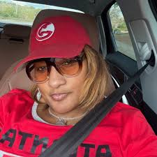 Stanley Earl got something to say👅🤌🏿 "this ain't God, this is Stanley  Earl!" tiktok.com/@djtonyneal