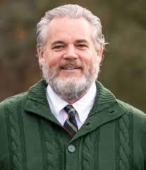 Glenn Coker's Instagram, Twitter & Facebook