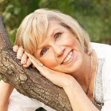 Amazon.com: Soulful Leadership: Tools for a New Way of Being:  9781937055059: Porteous, Mark: Books