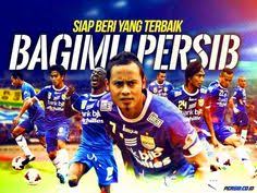 Скачать wallpaper persib hd terbaru apk 2.0 для андроид. 34 Ide Vikings Terbaik Sepak Bola Olahraga Viking