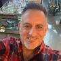 Profile Picture of Travis Von Hoopes (@TravisVonHoopes) / X (@twitter.com) on Google