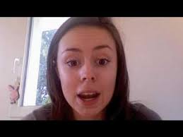 Nursing Interview Tips: Getting into Universities