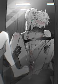 Rule34 - If it exists, there is porn of it  cloud strife, sephiroth   8012875