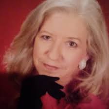 Can any rescue help a senior dog in Milan?