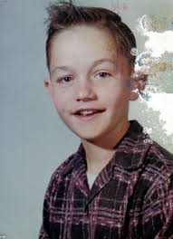 Donald Lee Finical: Nov 23, 1952