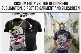 Check spelling or type a new query. Design For Sublimation Dtg And Silkscreen In Vector By Drhumblecat Fiverr