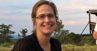 Dobbs Funeral Home Obituaries: Sophie France Deprez