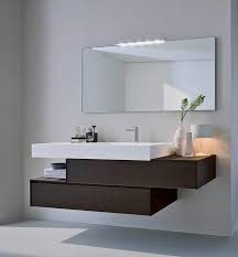 Bagno Moderno Arredamento Bagno Mobile Bagno Arredo Bagno Moderno