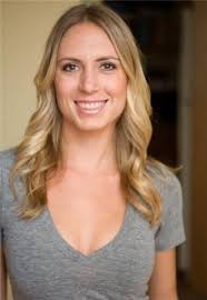 Janica Polmanteer, Wipeout Hottie of 2009, Update