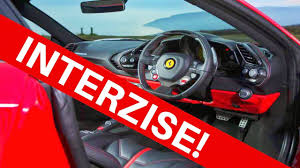 Check spelling or type a new query. Romania Nu Va Mai Fi PermisÄƒ Inmatricularea MaÈ™inilor Cu Volan Pe Dreapta Provenite Din Marea Britanie Ziarul Romanesc Uk È™tiri Pentru Romanii Din Marea Britanie