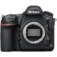 The best price for nikon d810 is rm8,369. Promo Nikon D850 Full Frame Dslr Camera Body Only Nikon Malaysia Digital Slrs Shashinki