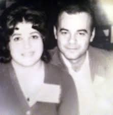 Jesse Ramirez Cadena Obituary