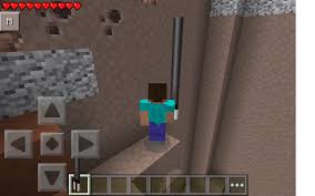 Mods for minecraft pocket edition (pe) 1.16 c&c concept for minecraft pocket edition 1.16. Hexxit Mod Complete Mcpe Mods Tools Minecraft Pocket Edition Minecraft Forum Minecraft Forum