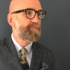 proudaspunch #politix #collaboration #design #rmituniversity