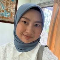 50+ "Adilah Abdullah" profiles