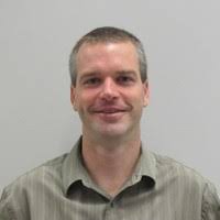 Vito Cavallo Email & Phone Number