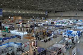 News source: Yahoo新聞