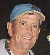 Don Smith Obituary (2008)