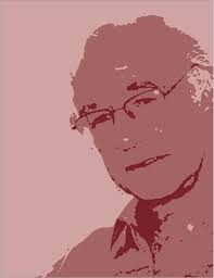 Empiricism and Its Fallacies