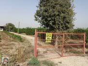 Hadirli Mh Satilik Arsa Tarla Bahce Fiyatlari Ilanlari Hurriyet Emlak