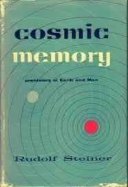 Most of rudolf steiner's books are in german, his native language however there are books in other languages, including english, french, italian, swedish, sanskrit and latin. Cosmic Memory By Rudolf Steiner Read Jain Books Online On Jainebooks Org