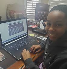 Private Schools Offer Options For Black Families Amid COVID