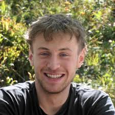 Guides, Coaches & Team