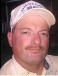 Lee Eames Beane (1975-2020)