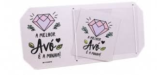 O dia dos avós é aquela data especial que celebra a relação dos vovôs, vovós e netos. 20 Ideias De Presente Infaliveis Para O Dia Dos Avos