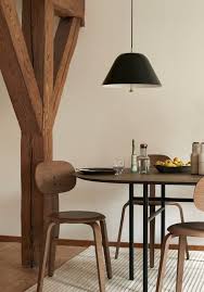 Shop our selection of modern contemporary dining room sets online or in a scandinavian designs store near you. The Best Scandinavian Design Dining Chairs Thatscandinavianfeeling Com