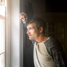 In particular a full power of attorney (generalvollmacht), health care proxy (vorsorgevollmacht) or living will (patientenverfügung) cannot be notarized by german consular missions in the u.s. Was Ist Eine Generalvollmacht Postbank Themenwelten