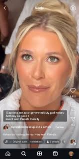 Jena Cooper (jencoo)