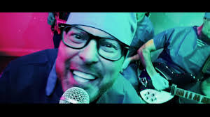 Uncover series of live music events