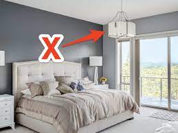 For security reasons it's possible to install surrounding lighting for the bedroom, it gives the room with enough lighting which allows you to look at the majority of the positions effortlessly and not as much worry. 2021 Bedroom Trends What S Out And What Will Be Popular