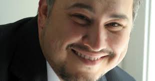 Cleto Rodriguez's wife pleads for folks to get vaccinated