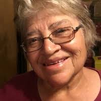 Sylvia Paiz's Instagram, Twitter & Facebook