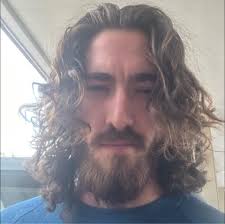 What grows best in Fern Acres with limited top soil?