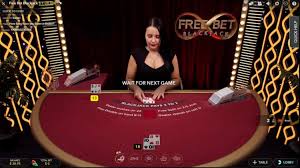 I bought my house with the money i made from card counting! Can You Count Cards In Online Blackjack Saronduga Com